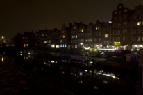 Aristocrats Homes (Gdansk, Poland)